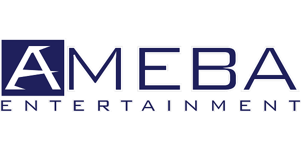 এই ই-ওয়ালেট