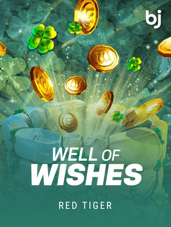 ওয়েল অফ উইশেস screenshot