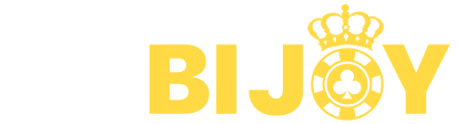 বিডিবিজয় Logo